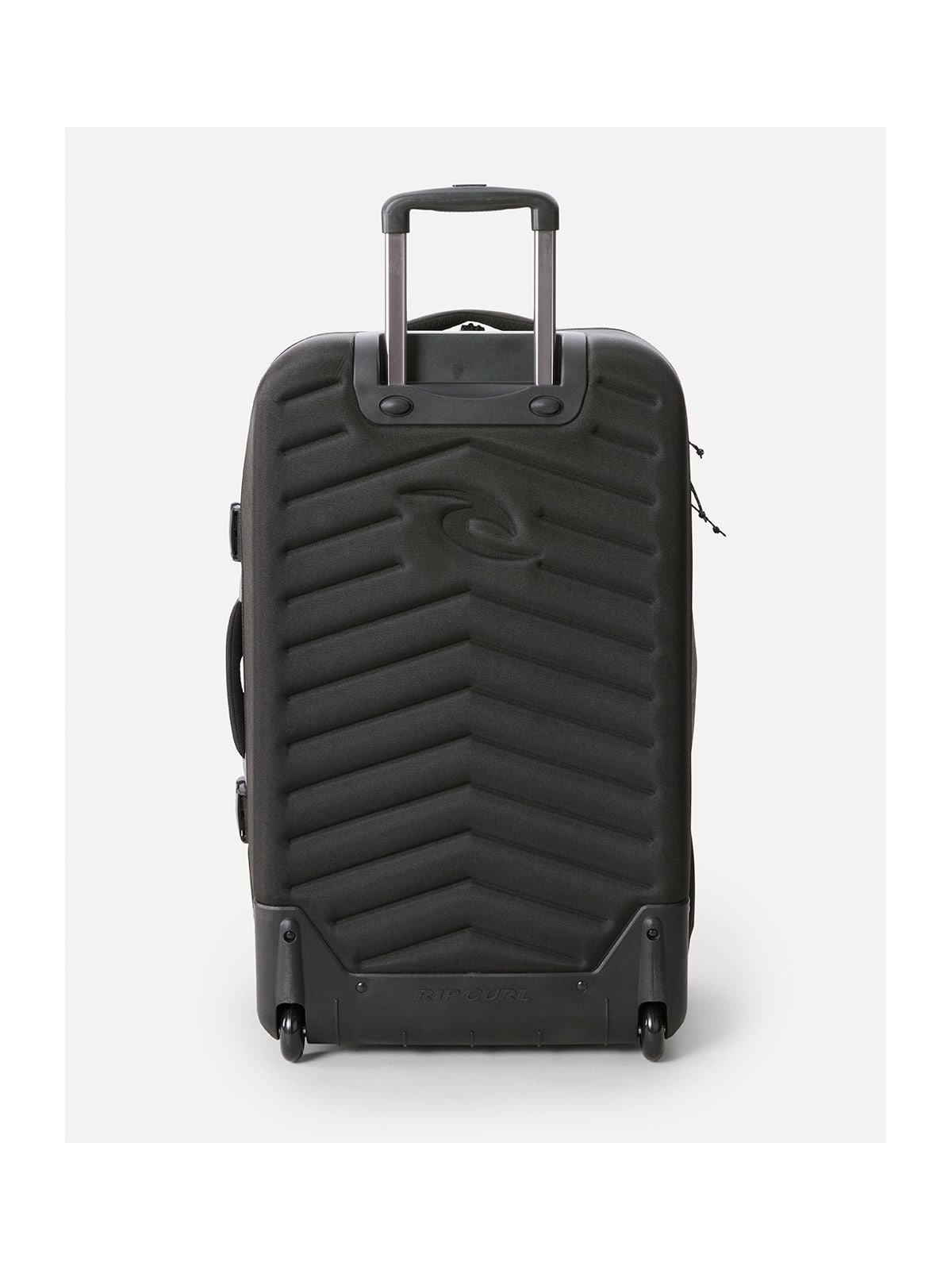 Walizka RIP CURL F-Light Global 110L Icons szary - TU - Adventure Sports