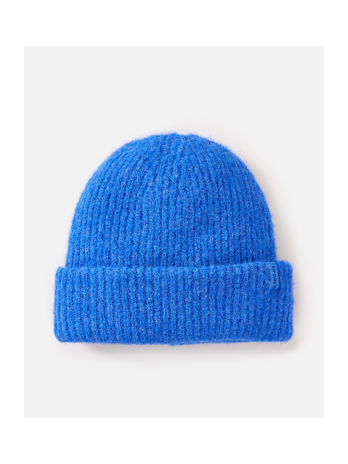Czapka RIP CURL Classic Surf Tall Beanie - TU - Adventure Sports