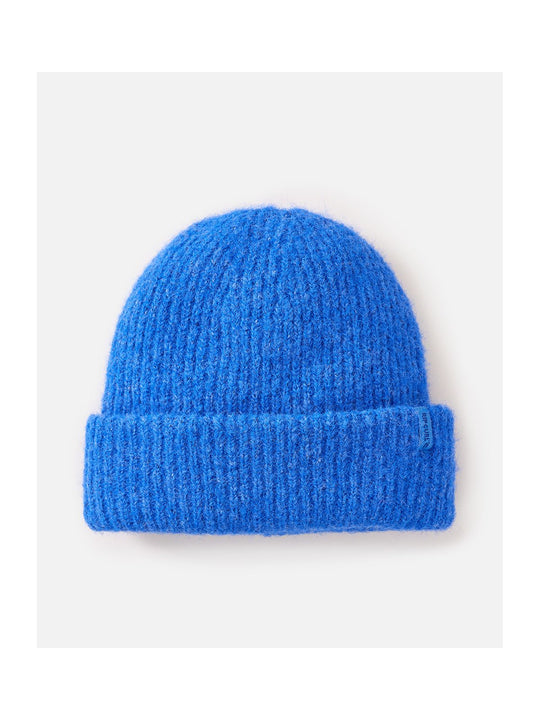 Czapka RIP CURL Classic Surf Tall Beanie - TU - Adventure Sports
