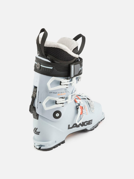 Buty narciarskie damskie LANGE XT3 Tour Hybrid W MV GW Flex95 - Narciarskie - Adventure Sports
