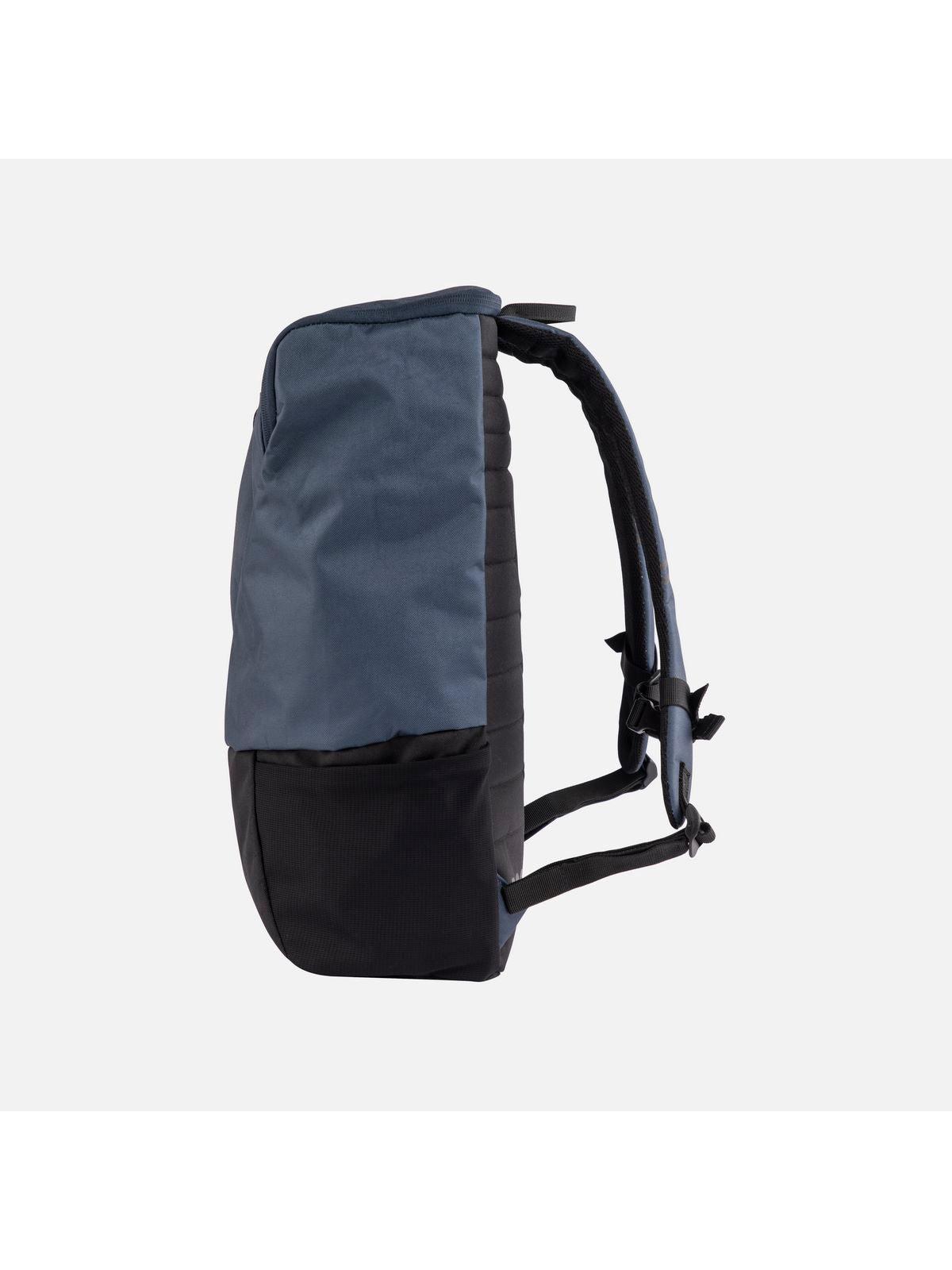 Plecak ROSSIGNOL Commuters Bts 20L granatowy