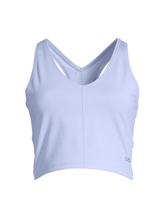 Top CASALL Sharp Back Sport niebieski - Adventure Sports
