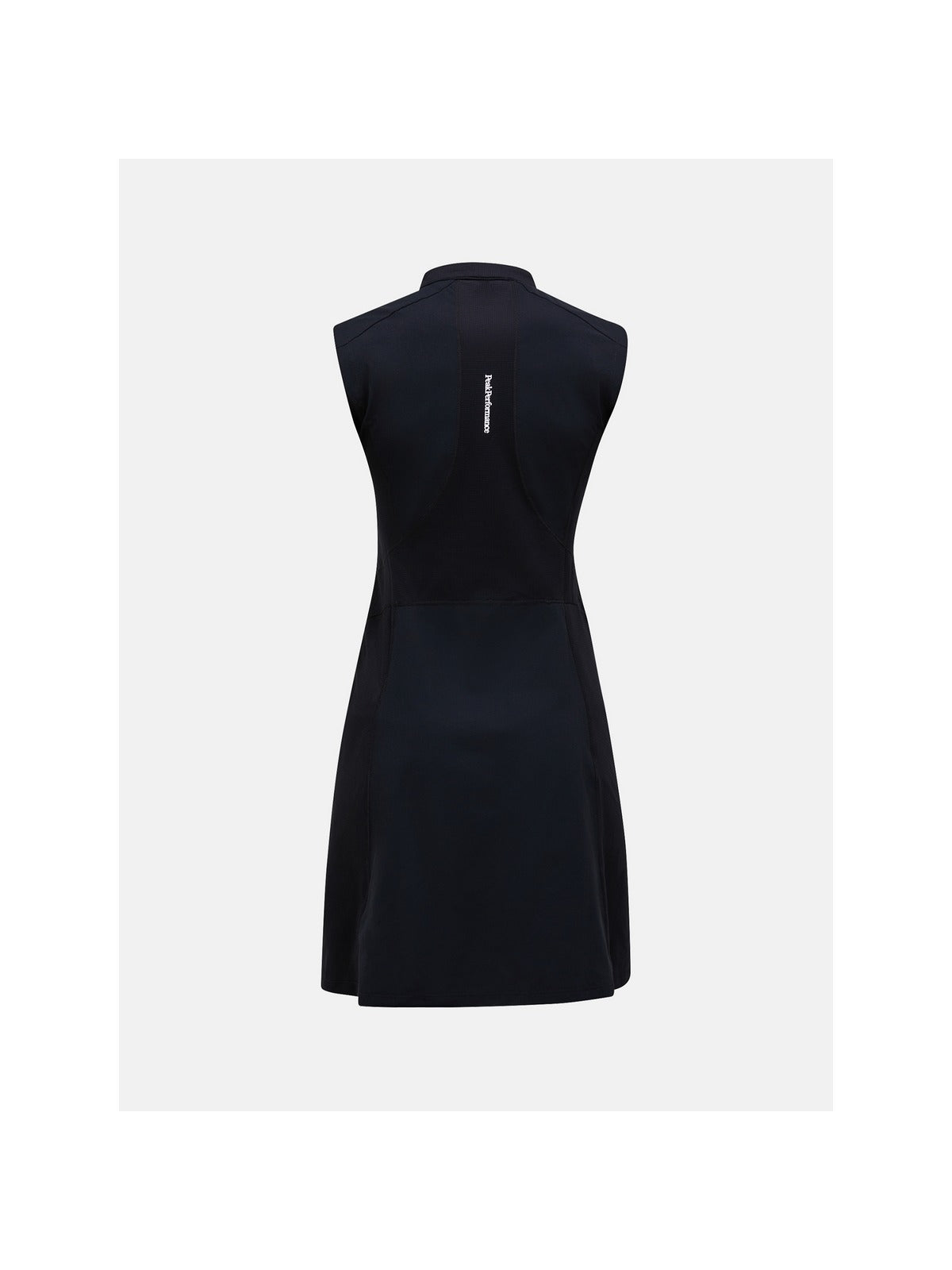 adventuresports sukienka-peak-performance-w-mountainbreath-dress-g80726020-050 detail