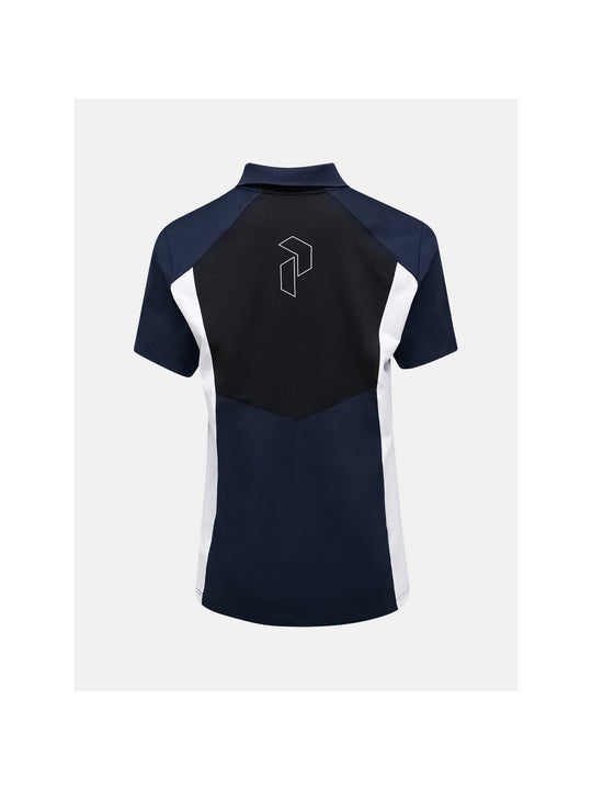 adventuresports koszulka-peak-performance-m-swift-polo-g80723030-2n3 tyl
