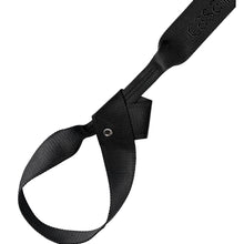 Pasek CASALL Loop Yoga Mat Carry Strap kolor czarny
