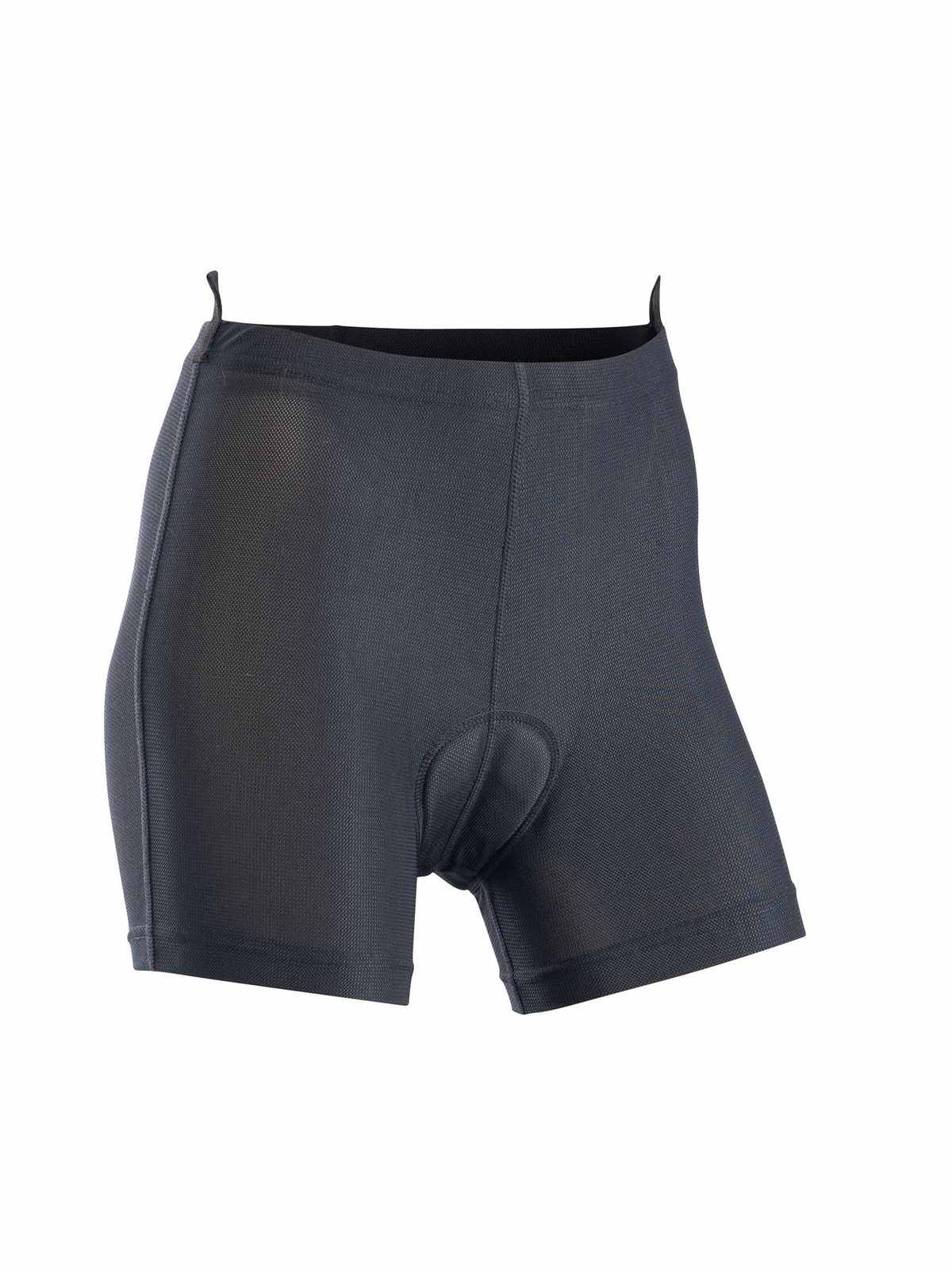 Spodenki rowerowe NORTHWAVE Sport 2 Woman Inner Short czarny