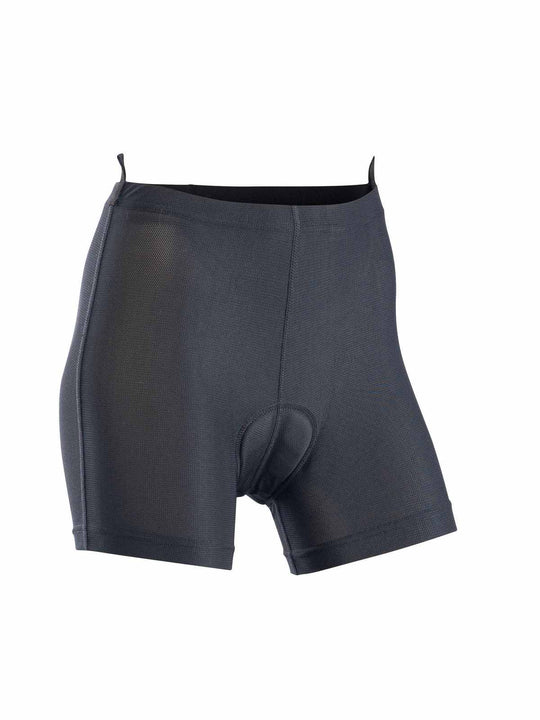 Spodenki rowerowe NORTHWAVE Sport 2 Woman Inner Short czarny

