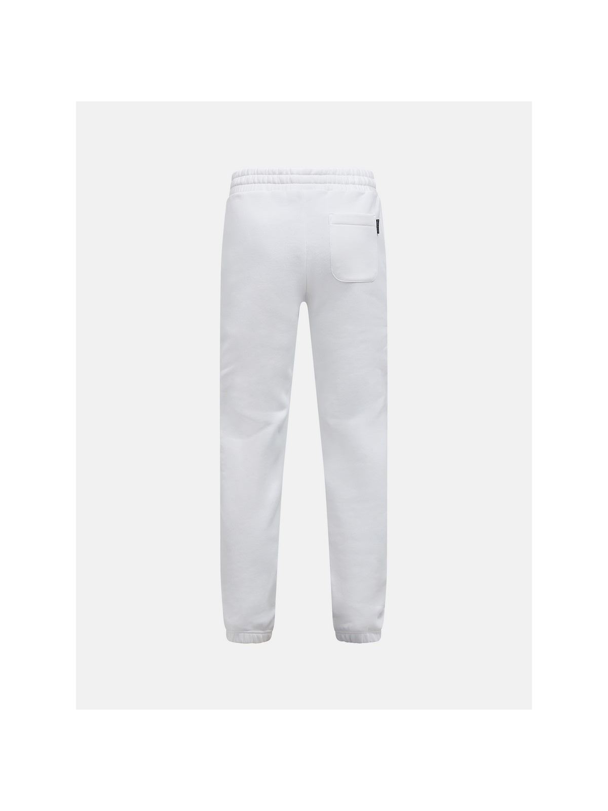 Spodnie Peak Performance W Original Pants biały - Adventure Sports