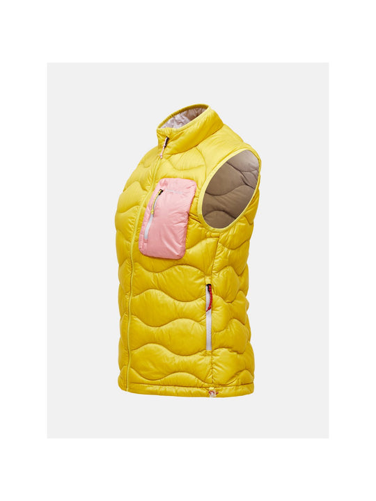 adventuresports kamizelka-peak-performance-w-helium-utility-down-vest-g80345070-71k detail

