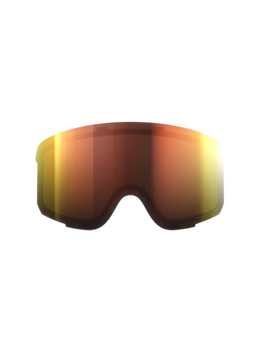 Kolor: Clarity Intense/Cloudy Coral