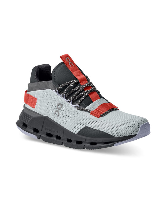 Buty ON RUNNING W CLOUDNOVA
