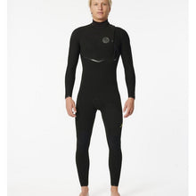 Pianka męska RIP CURL E Bomb 32Gb Z/Free Stmr czarna
