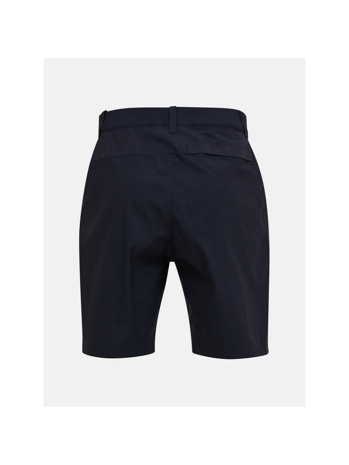 adventuresports szorty-peak-performance-m-iconiq-shorts-czarny-g80115030-050 detail1