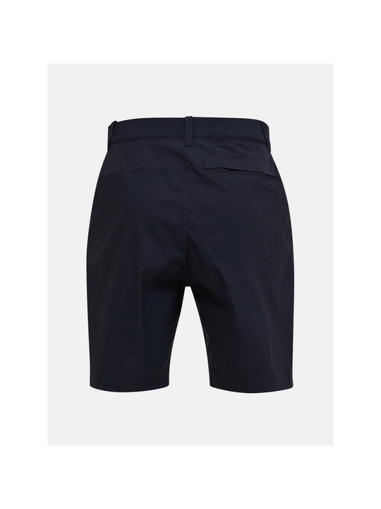 adventuresports szorty-peak-performance-m-iconiq-shorts-czarny-g80115030-050 detail1

