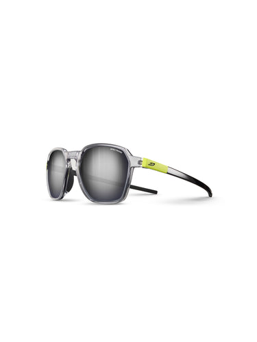 Kolor: Gray / Yellow / Black