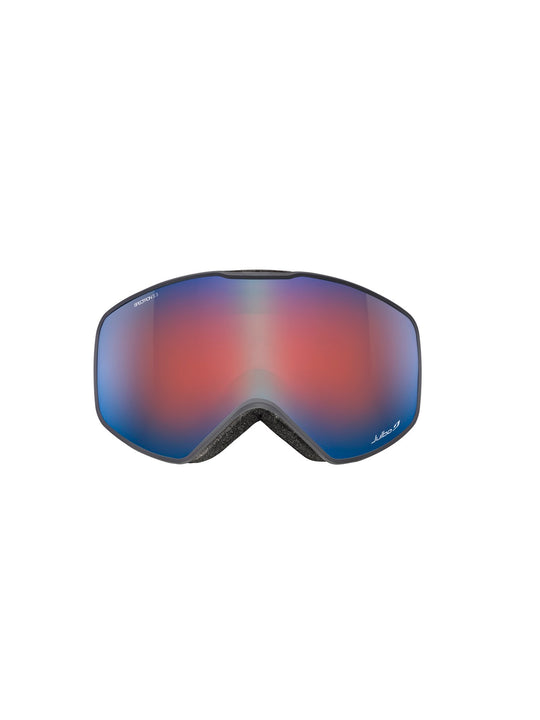 Gogle narciarskie JULBO Cyclon szary Spectron 3
