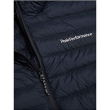 adventuresports kurtka-peak-performance-m-down-hood-jacket-g80445020-050 detail1
