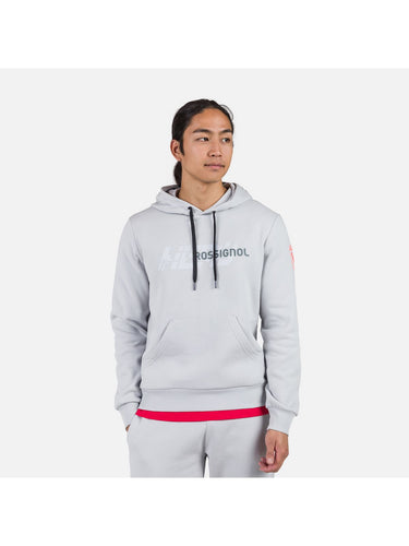 Kolor: SOFT GREY
