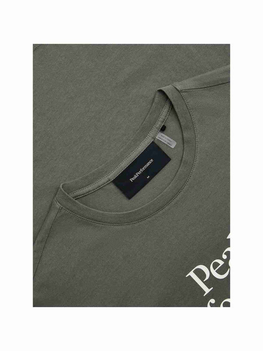 adventuresports koszulka-peak-performance-m-original-tee-g81143110-48c detail1
