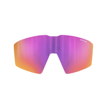 Szyby do okularów JULBO EDGE - Spectron 3 - TU - Adventure Sports
