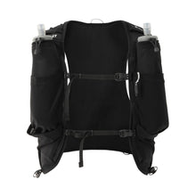 Plecak do biegania MILLET Intense 5 Czarny - Adventure Sports
