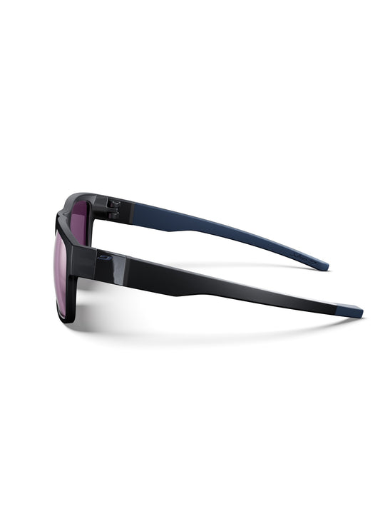 Okulary z polaryzacją JULBO Better L - Spectron HD 3 Polarized - Black
