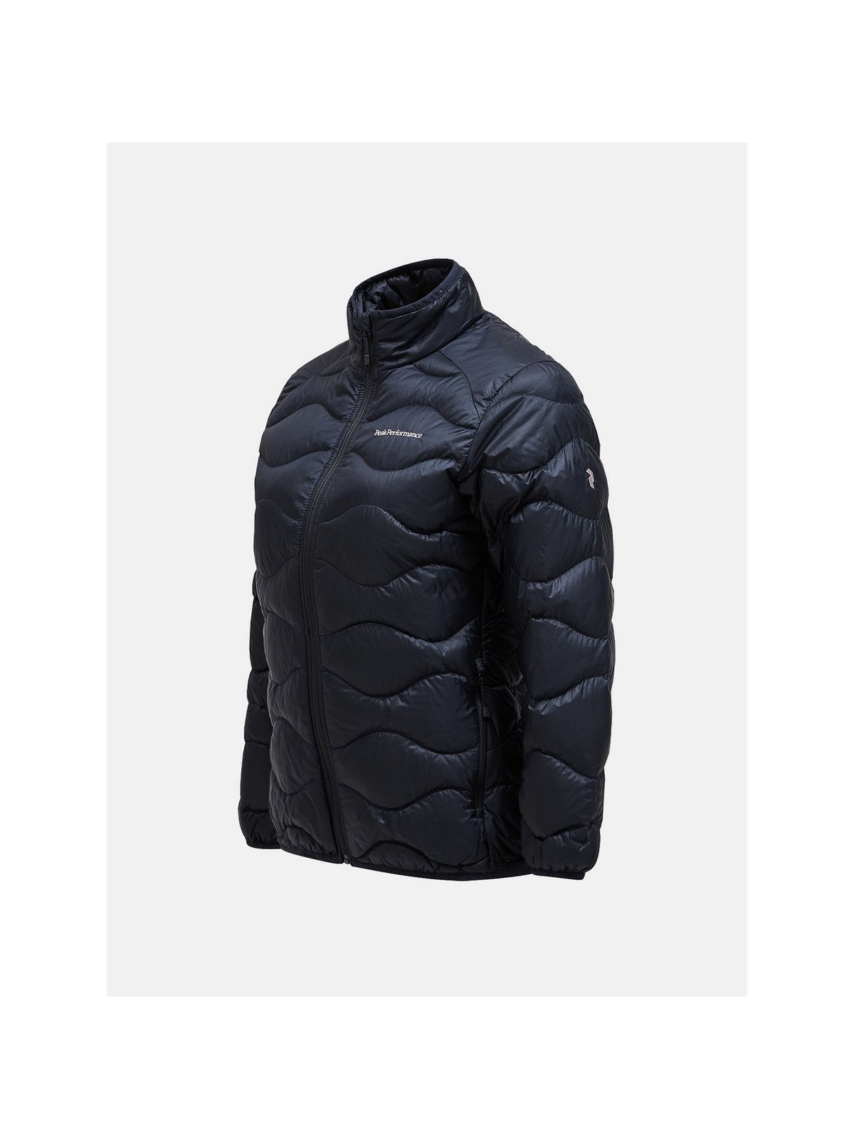 adventuresports kurtka-peak-performance-helium-down-jacket-women-g79809020-050 tyl