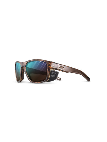 Kolor: Brown / Matt Brown