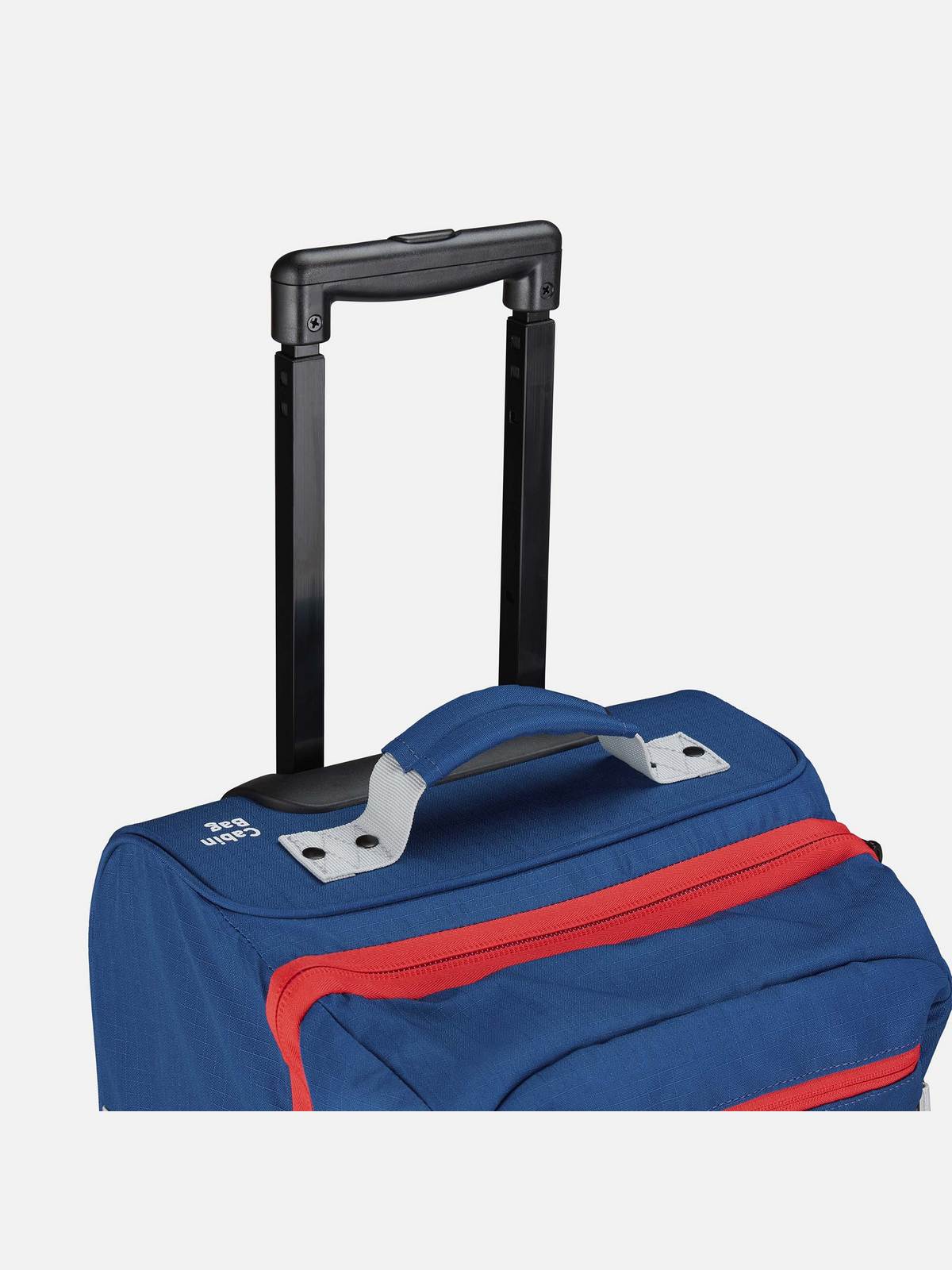 Walizka DYNASTAR Speed Cabin Bag 50 L