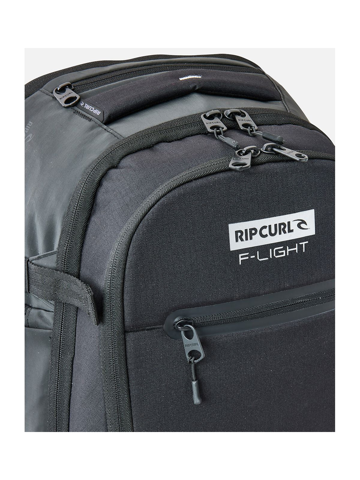 Plecak RIP CURL F-Light Posse 35L Icons granatowy