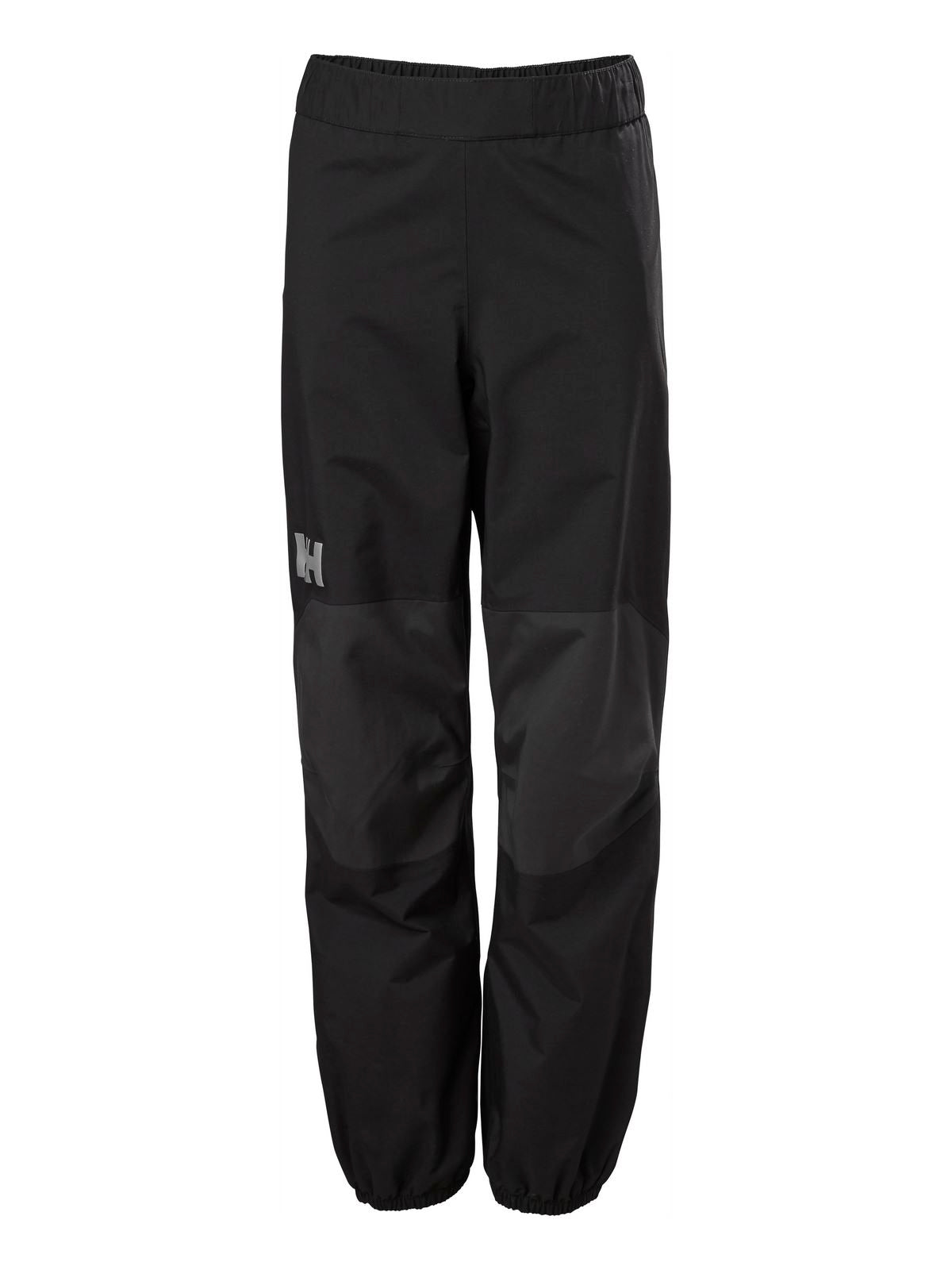 Spodnie Helly Hansen Jr Guard Pant czarny - Adventure Sports