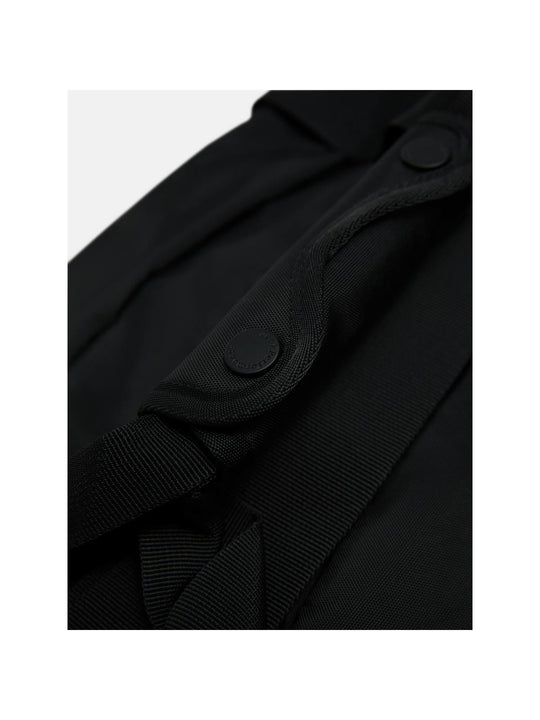 Torba PEAK PERFORMANCE Detour II 35L czarny
