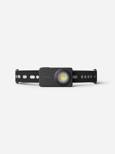 Kolor: Black