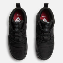 Buty męskie Rossignol Rossi Resort Wp Black 2.0 czarny - sportowe - Adventure Sports
