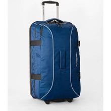 Walizka męska RIP CURL F-Light Global 100L Search Ref granatowa
