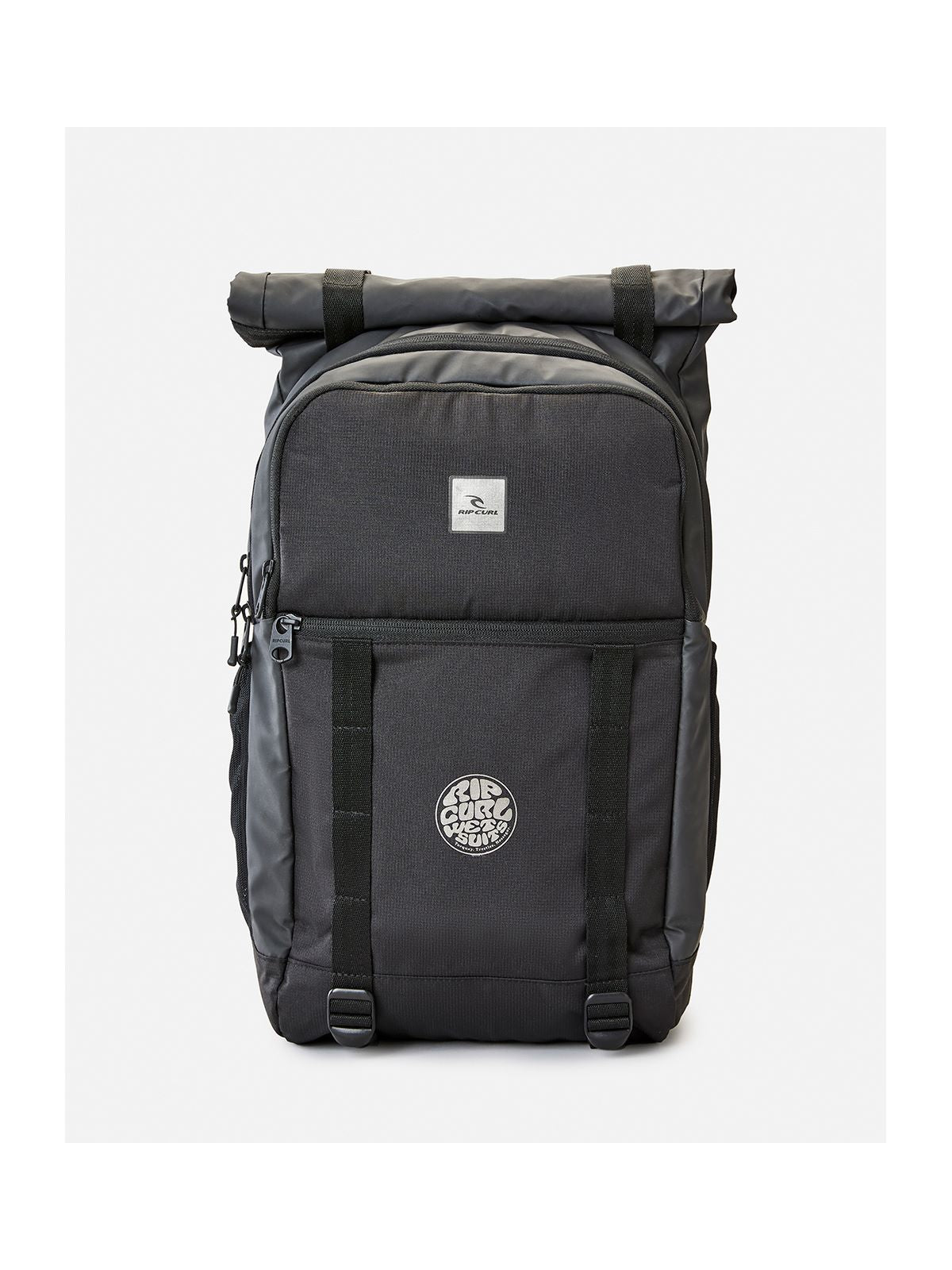 Plecak RIP CURL Dawn Patrol 30L Surf szary - TU - Adventure Sports