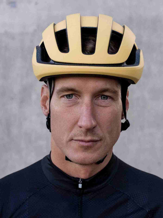 Kask Rowerowy POC OMNE AIR SPIN - rowerowy - Adventure Sports
