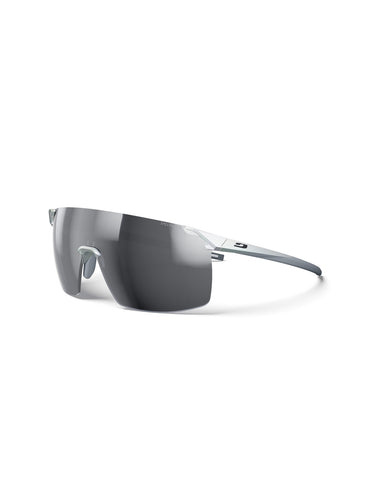 Kolor: Silver / Black