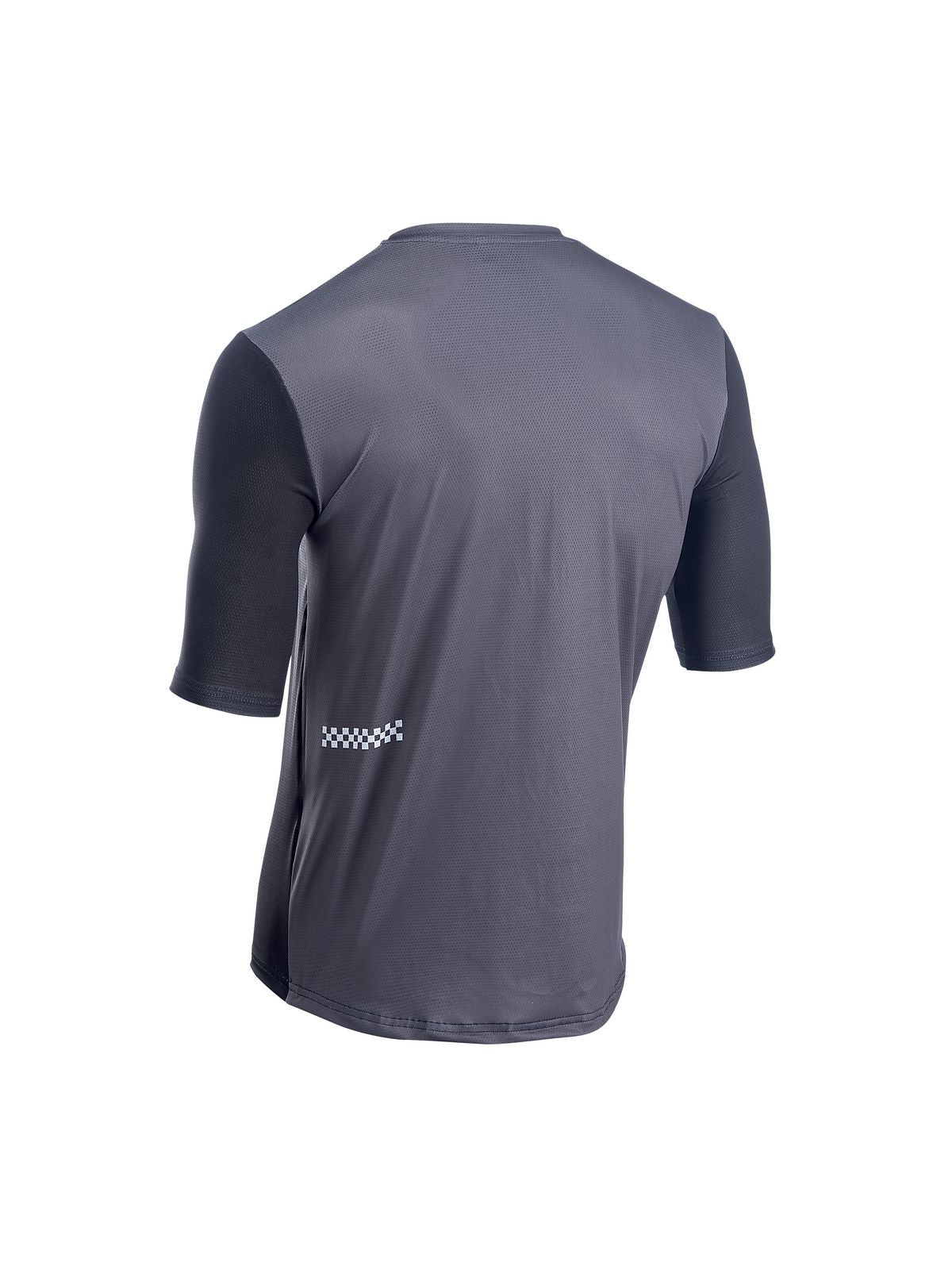 Koszulka rowerowa NORTHWAVE XTRAIL 2 Jersey - czarny - Adventure Sports