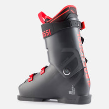 Buty narciarskie ROSSIGNOL HERO World Cup 130 Medium - szary - Narciarskie - Adventure Sports

