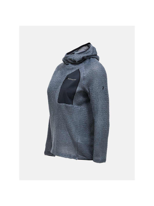 adventuresports bluza-peak-performance-w-freelight-polartec-alpha-hood-g80439010-g66 detail
