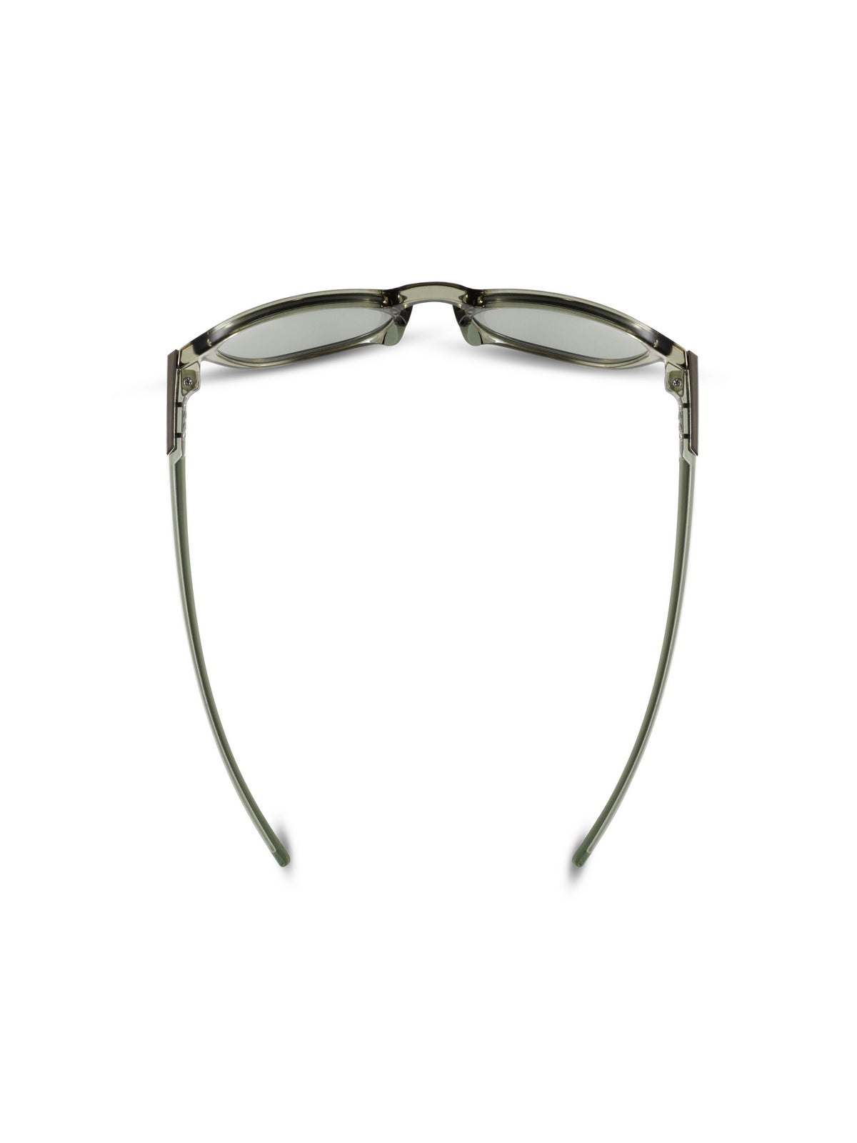 Okulary przeciwsłoneczne z polaryzacją JULBO Shine L szary Cat 3 Spectron HD Polarized