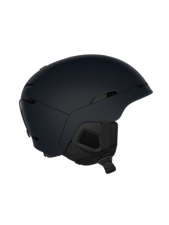 Kask narciarski POC Obex Wf Mips granatowy
