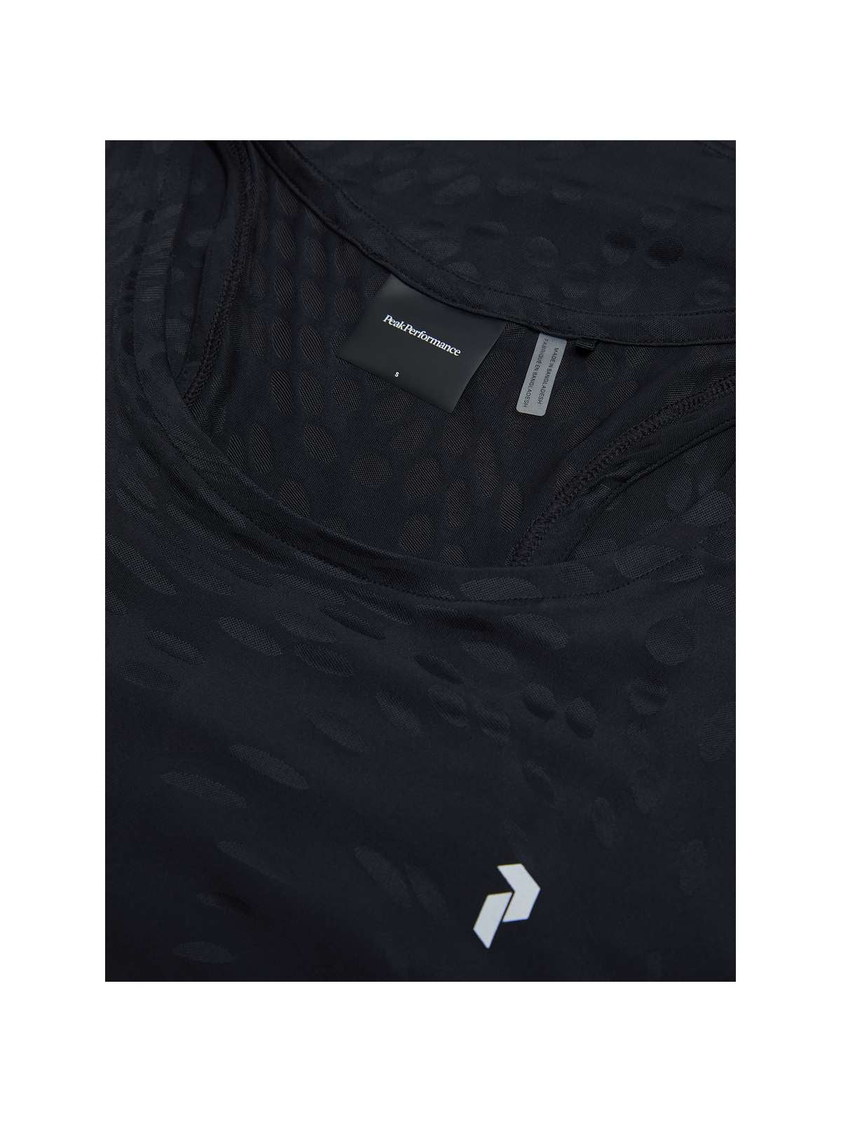adventuresports koszulka-peak-performance-w-discover-tank-g80719010-050 detail1