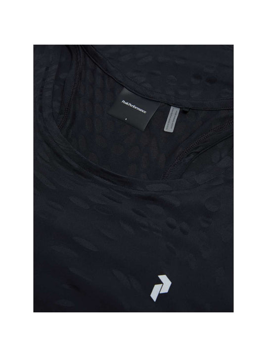 adventuresports koszulka-peak-performance-w-discover-tank-g80719010-050 detail1
