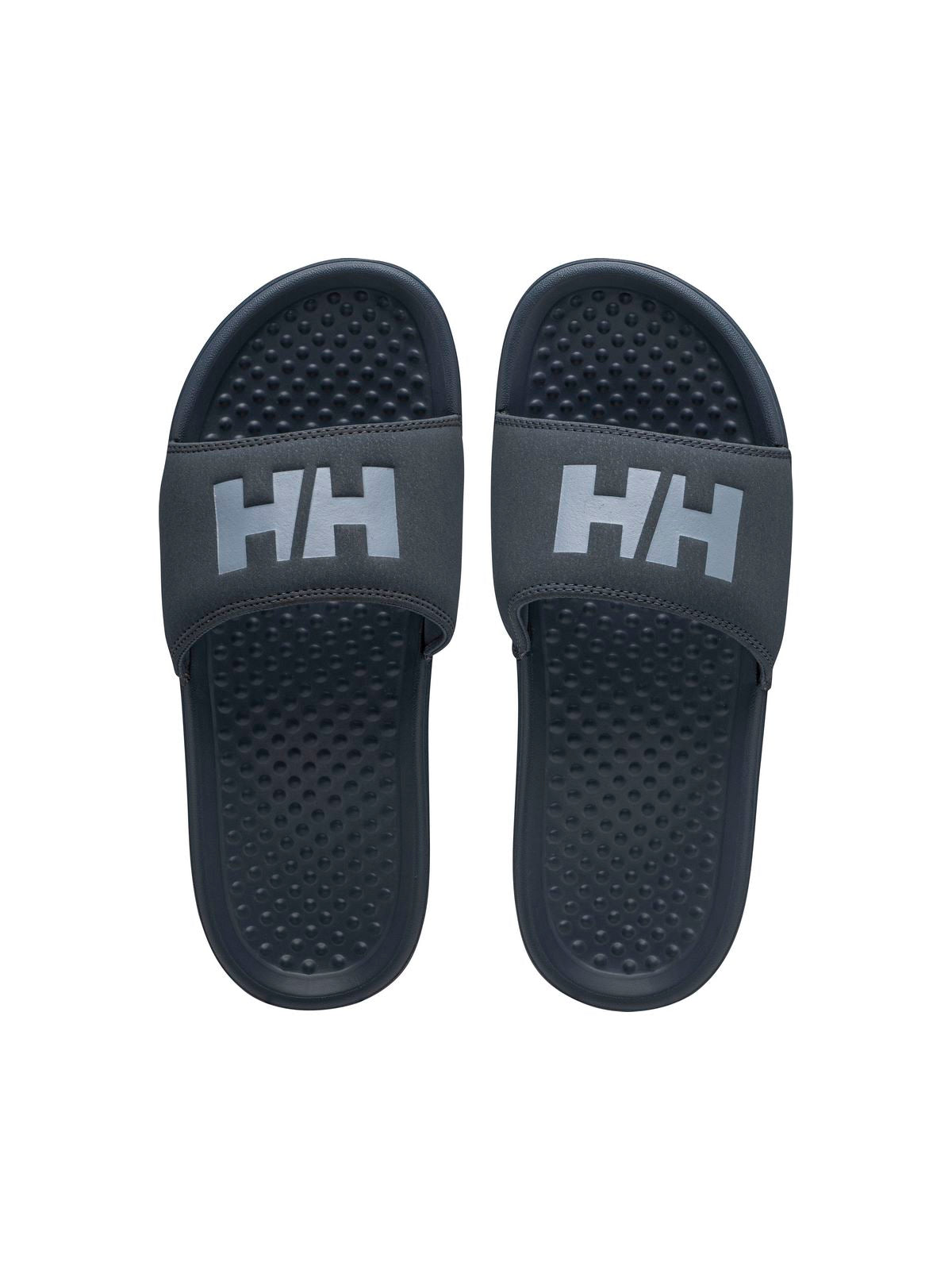 Klapki HELLY HANSEN W H/H Slide niebieski - Adventure Sports