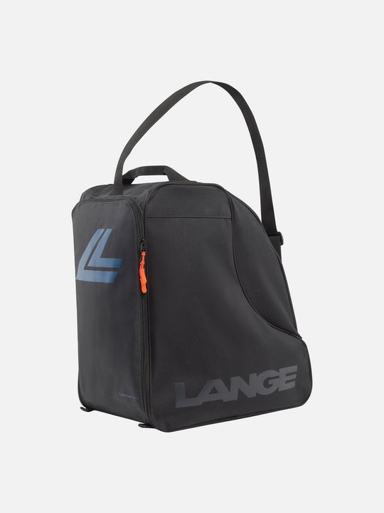 Torba na buty LANGE Shadow Boot Bag
