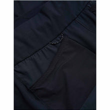 adventuresports legginsy-peak-performance-w-ascent-track-tights-czarny-g80127010-050 detail
