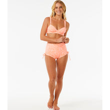 BOARDSHORTY RIP CURL SUN CHASER LYCRA BOARDSHORT - S - Boardshorty - Adventure Sports
