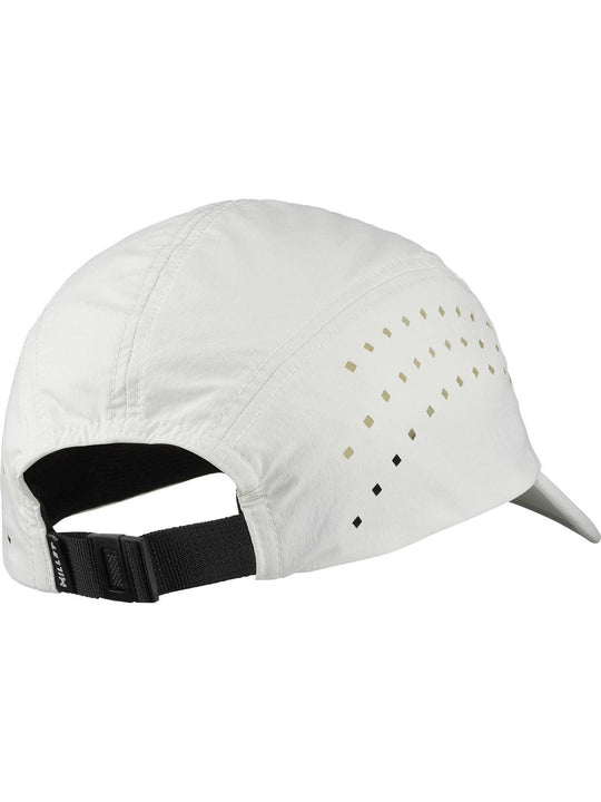 Czapka MILLET Chamonix 5 Panel Cap beżowa

